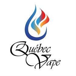 Québec Vape Charlesbourg, opening hours