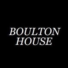Boulton House, Carleton Place, ON opening hours