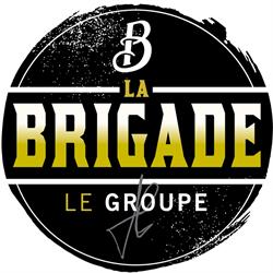 La Brigade, Mont-Tremblant, QC opening hours