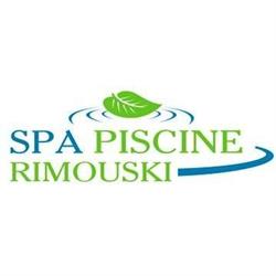 Spa Piscine Rimouski, opening hours