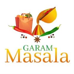 Garam Masala Yorkton, opening hours