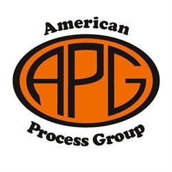 American Process Group, Stony Plain, AB opening hours