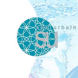 Spa Urbain Johanne Lavoie, Salaberry-de-Valleyfield, QC opening hours
