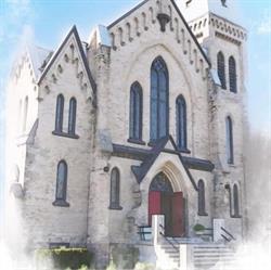 Millbrook Cathedral, opening hours