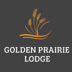 Golden Prairie Lodge Kerrobert, opening hours