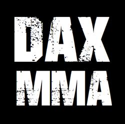 Dax Gym Brazilian Jiu-Jitsu BJJ Studio, Montréal, QC opening hours
