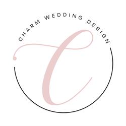 Charm Wedding Design, New Westminster, BC opening hours