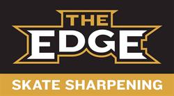 The Edge Skate Sharpening, Nanaimo, BC opening hours