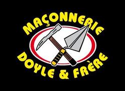 Maçonnerie Doyle et Frère, Chateauguay, QC opening hours