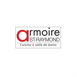 Armoire St-Raymond, Saint-Raymond, QC opening hours