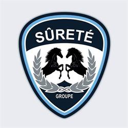 Groupe Sûreté Inc, Saint-Eustache, QC opening hours