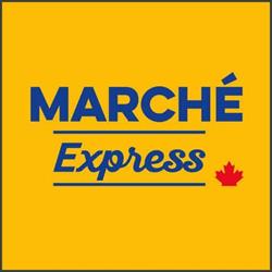 Dépanneur Ultramar de St-Anselme / Accommodation du Boulevard, Saint-Anselme, QC opening hours