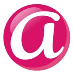 Arie Confiserie, Amqui, QC opening hours