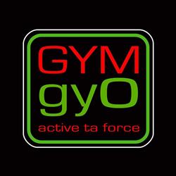 Gym gyo, Amqui, QC opening hours