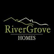 River Grove Homes, Outlook, SK opening hours