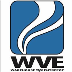 Vape Entrepot Ste-Therese, Sainte-Thérèse, QC opening hours