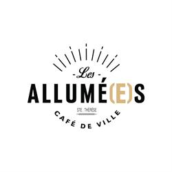 Les Allumées, Sainte-Thérèse, QC opening hours