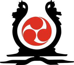 Karaté Shorin-Ryu Mascouche, opening hours