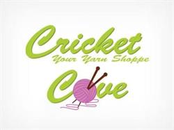 Cricket Cove Fredericton, opening hours