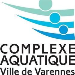 Complexe Aquatique de Varennes, opening hours