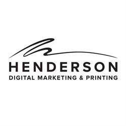 Henderson Digital Marketing & Printing, Brockville, ON opening hours
