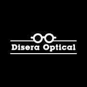 Disera Optical, Thornhill, ON opening hours