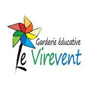Nursery Le Virevent, Chambly, QC opening hours