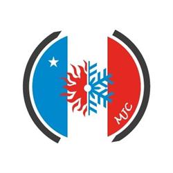 Climatisation MJC Inc., Bécancour, QC opening hours
