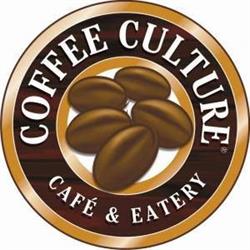 Morden Coffee Culture Cafe & Eatery, opening hours