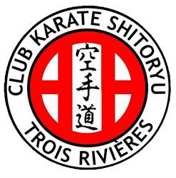 Club De Karate Shito-Ryu Trois-Rivières, opening hours