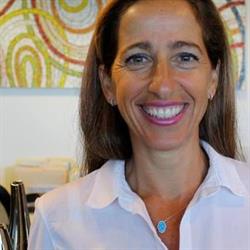 Dr. Milène Abadi-Etingin, Westmount, QC opening hours