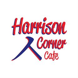 Harrison Corner Cafe, Harrison Hot Springs, BC opening hours