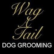 Wag A Tail Dog Grooming, Hinton, AB opening hours