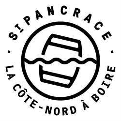 Microbrasserie St-Pancrace, Baie-Comeau, QC opening hours