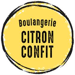 Boulangerie Citron confit, Le Bic, QC opening hours