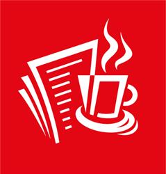 Presse Café Boisbriand, opening hours