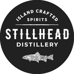 Stillhead Distillery, Duncan, BC opening hours