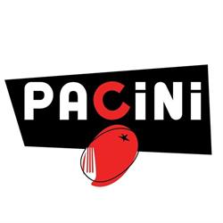 Pacini Sainte-Julie, opening hours