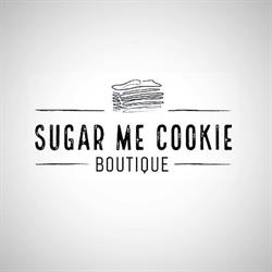 Sugar Me Cookie Boutique Bakery, Gimli, MB opening hours