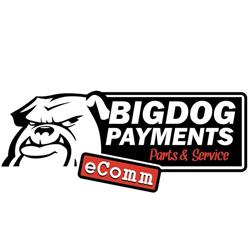 Bigdog Payments, Vaudreuil-Dorion, QC opening hours