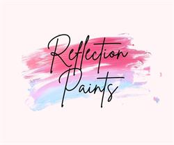 Reflection Paints, Tisdale, SK opening hours