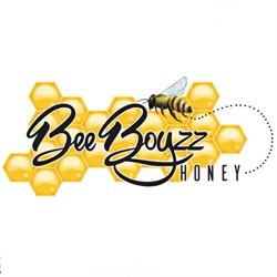 Bee Boyzz Honey, Oak Bluff, MB opening hours