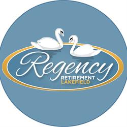 The Regency of Lakefield, opening hours