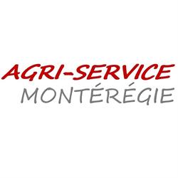 Agri-Service Montérégie, Marieville, QC opening hours