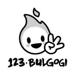 123Bulgogi, Montréal, QC opening hours
