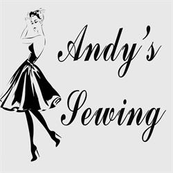 Andy's Sewing, Warman, SK opening hours