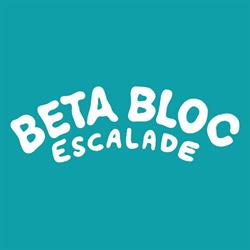 Beta Bloc Climbing/Escalade, Dorval, QC opening hours