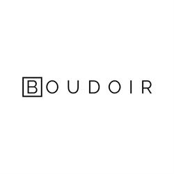 BOUDOIR Hair & Beauty, Chateauguay, QC opening hours