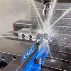 Machining Center Inc, Timmins, ON opening hours
