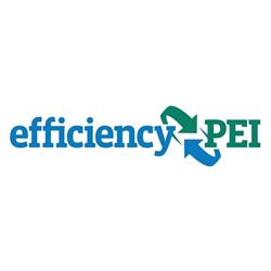 efficiency PEI, Charlottetown, PE opening hours